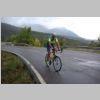 02-Anstieg Col de Fadas .JPG
